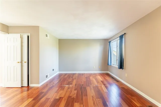 $395,000 | 104 Palmer Drive, North Providence, RI 02904