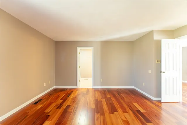 $395,000 | 104 Palmer Drive, North Providence, RI 02904