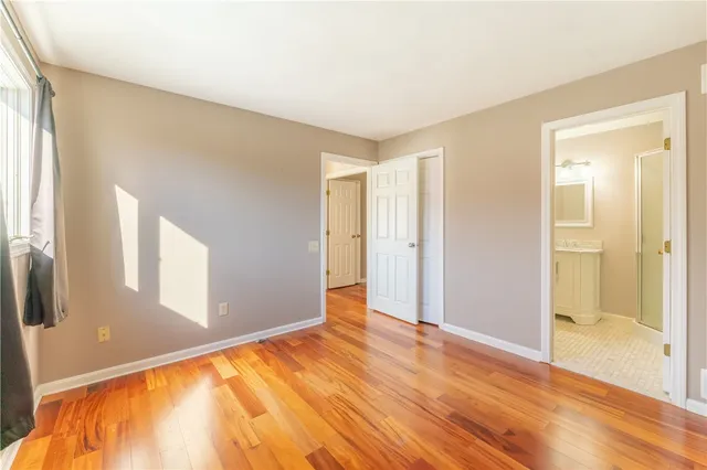 $395,000 | 104 Palmer Drive, North Providence, RI 02904