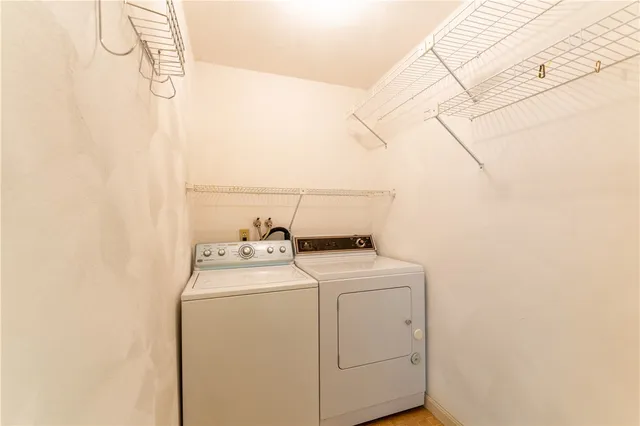 $395,000 | 104 Palmer Drive, North Providence, RI 02904