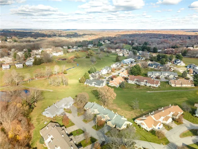 $395,000 | 104 Palmer Drive, North Providence, RI 02904