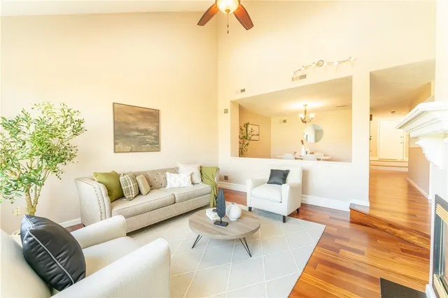 $395,000 | 104 Palmer Drive, North Providence, RI 02904