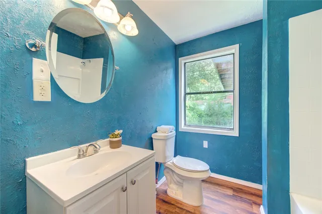 $139,000 | 30 Vivian Lane, Shepherd, TX 77371