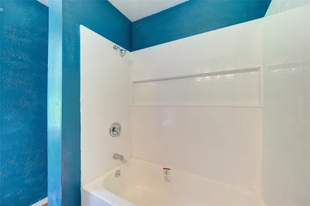 $139,000 | 30 Vivian Lane, Shepherd, TX 77371