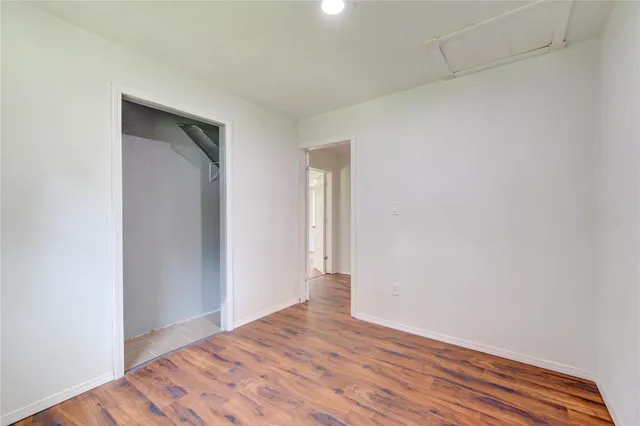 $139,000 | 30 Vivian Lane, Shepherd, TX 77371