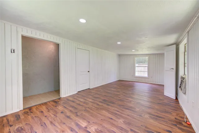 $139,000 | 30 Vivian Lane, Shepherd, TX 77371