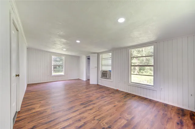 $139,000 | 30 Vivian Lane, Shepherd, TX 77371