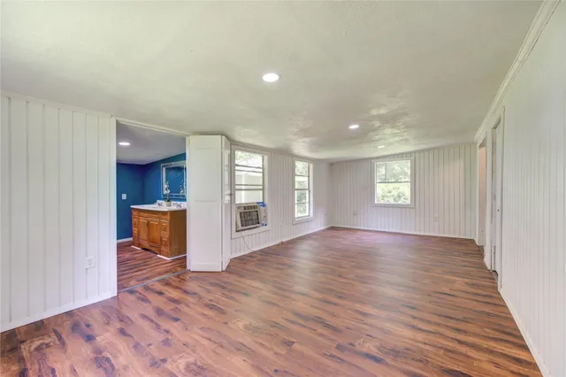 $139,000 | 30 Vivian Lane, Shepherd, TX 77371