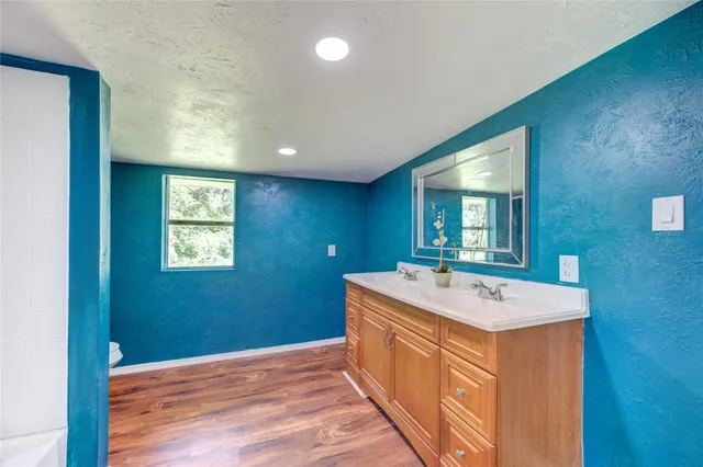 $139,000 | 30 Vivian Lane, Shepherd, TX 77371