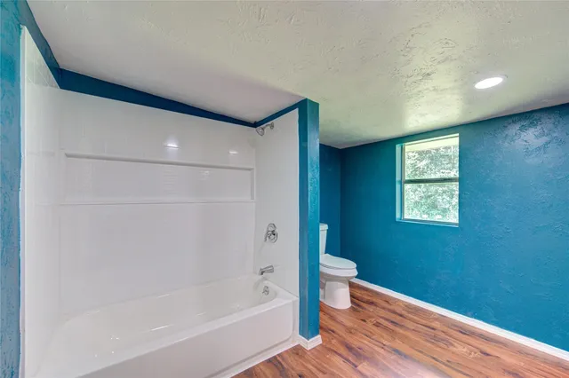 $139,000 | 30 Vivian Lane, Shepherd, TX 77371