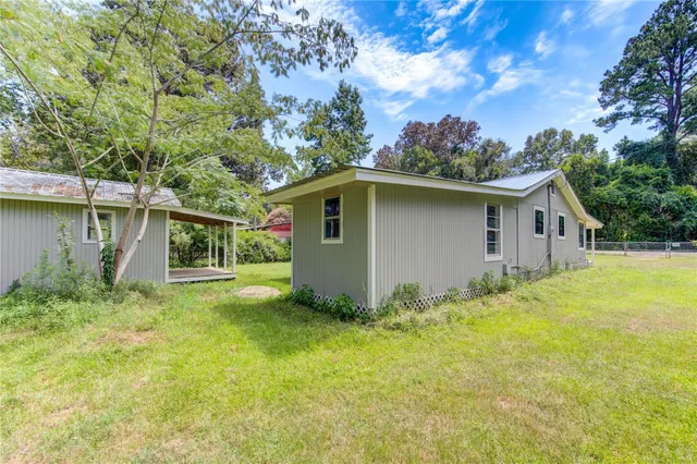 $139,000 | 30 Vivian Lane, Shepherd, TX 77371