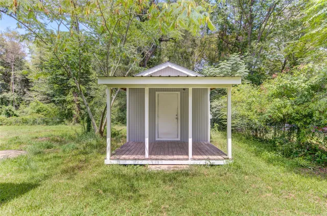 $139,000 | 30 Vivian Lane, Shepherd, TX 77371