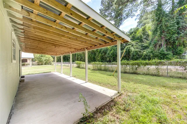 $139,000 | 30 Vivian Lane, Shepherd, TX 77371