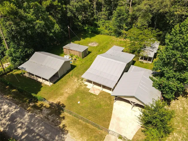 $139,000 | 30 Vivian Lane, Shepherd, TX 77371