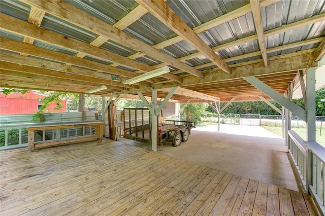 $139,000 | 30 Vivian Lane, Shepherd, TX 77371