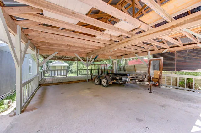 $139,000 | 30 Vivian Lane, Shepherd, TX 77371