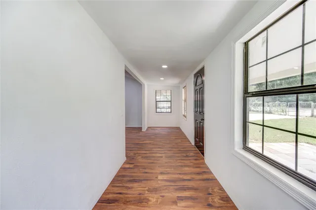 $139,000 | 30 Vivian Lane, Shepherd, TX 77371