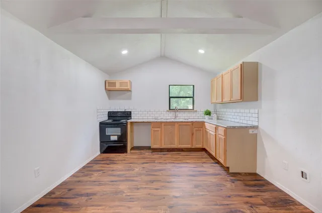 $139,000 | 30 Vivian Lane, Shepherd, TX 77371