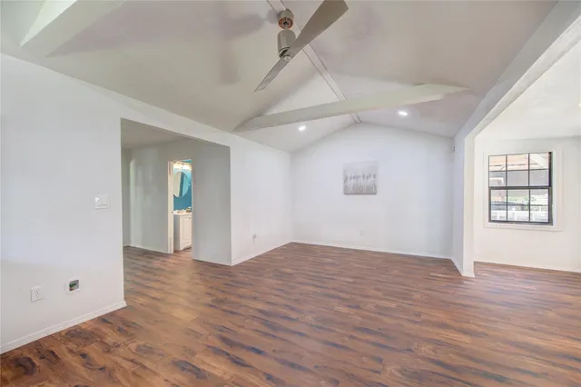 $139,000 | 30 Vivian Lane, Shepherd, TX 77371