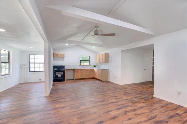 $139,000 | 30 Vivian Lane, Shepherd, TX 77371