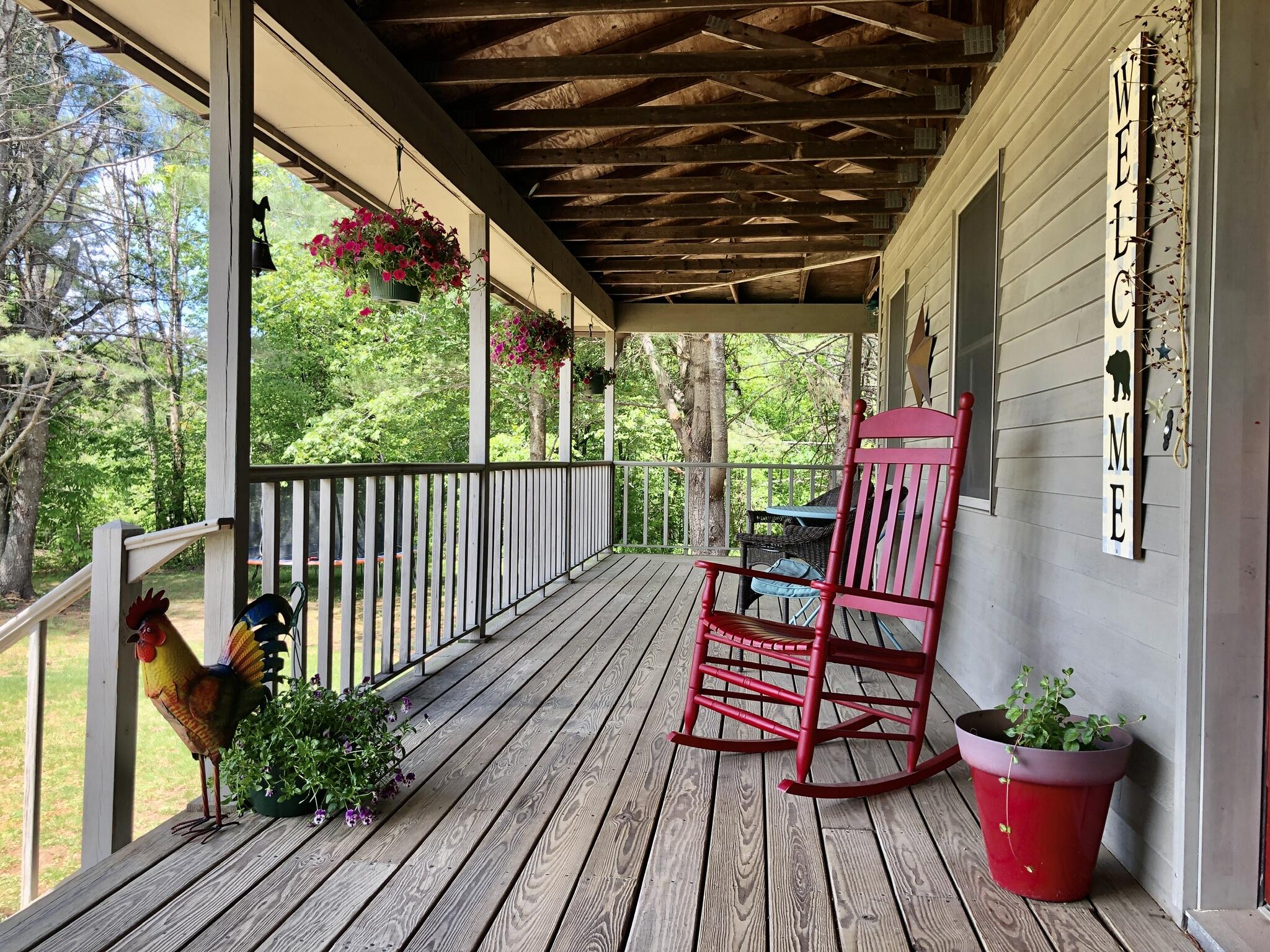 472 Branch Mills Road Palermo, ME 04354 - Photo 3 of 40 image0 (1)