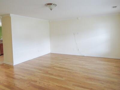 3531 Galaxy Road Ladson, SC 29456 - Photo 3 of 18 webimage_17_440