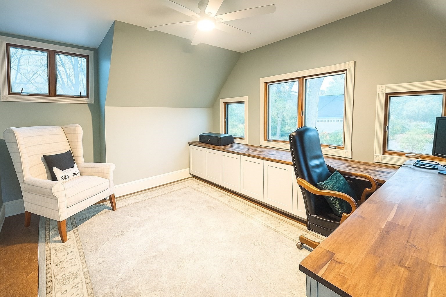 177 Springfield Street Springfield, MA 01107 - Photo 21 of 26 Gallery Image 21