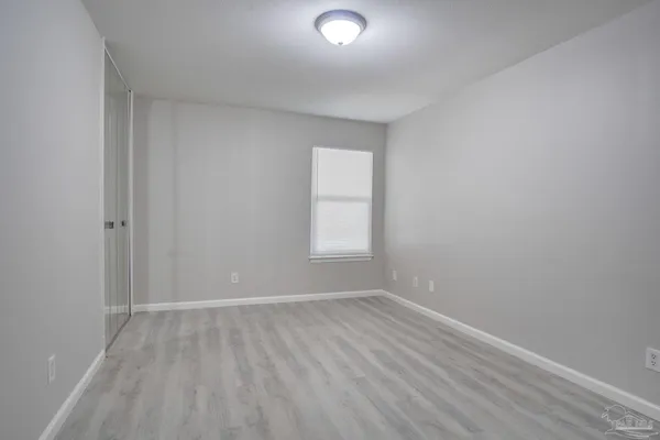 $168,000 | 7171 North 9th Avenue, Unit C3, Pensacola, FL 32504