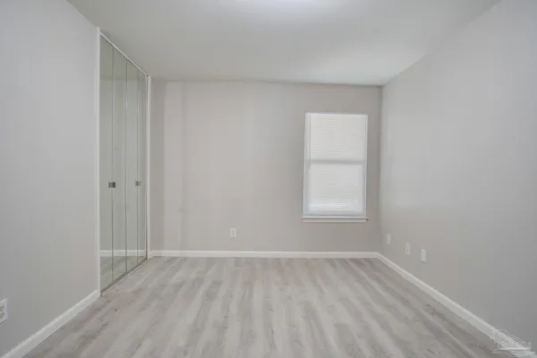 $168,000 | 7171 North 9th Avenue, Unit C3, Pensacola, FL 32504