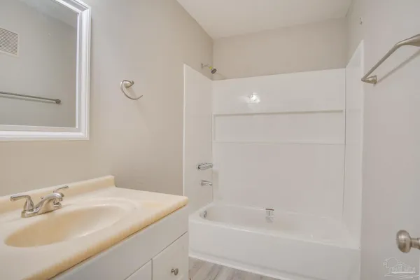 $168,000 | 7171 North 9th Avenue, Unit C3, Pensacola, FL 32504