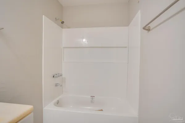 $168,000 | 7171 North 9th Avenue, Unit C3, Pensacola, FL 32504