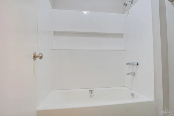 $168,000 | 7171 North 9th Avenue, Unit C3, Pensacola, FL 32504