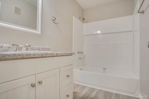 $168,000 | 7171 North 9th Avenue, Unit C3, Pensacola, FL 32504