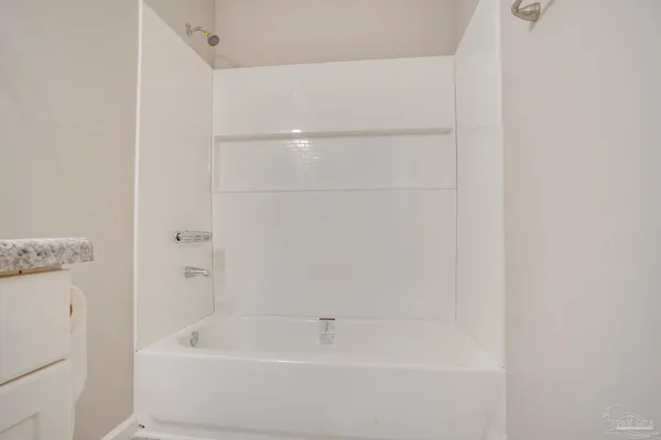 $168,000 | 7171 North 9th Avenue, Unit C3, Pensacola, FL 32504