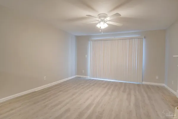 $168,000 | 7171 North 9th Avenue, Unit C3, Pensacola, FL 32504