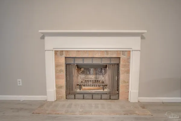 $168,000 | 7171 North 9th Avenue, Unit C3, Pensacola, FL 32504