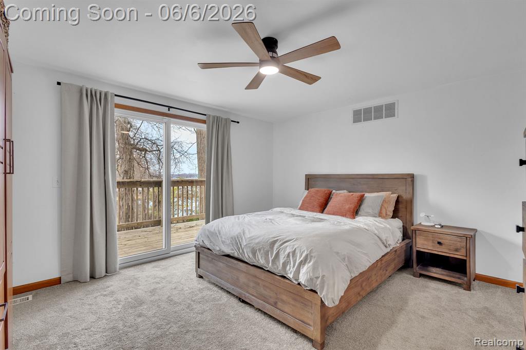 9473 Huron Street Pinckney, MI 48169 - Photo 19 of 37