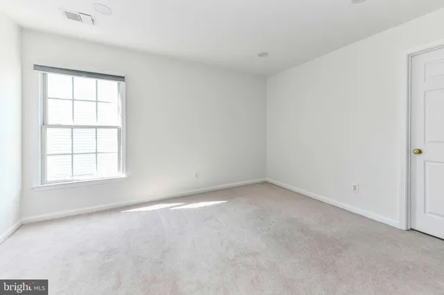 $4,600 | 46342 Summerhill Place, Sterling, VA 20165