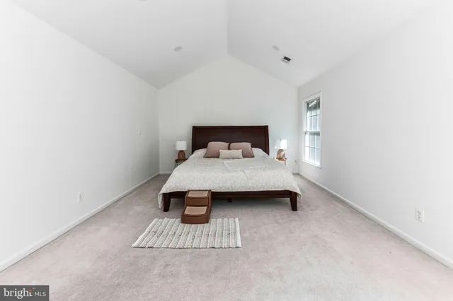 $4,600 | 46342 Summerhill Place, Sterling, VA 20165