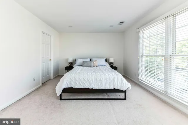 $4,600 | 46342 Summerhill Place, Sterling, VA 20165