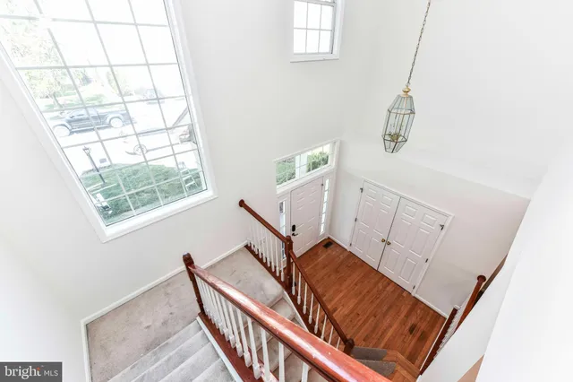 $4,600 | 46342 Summerhill Place, Sterling, VA 20165