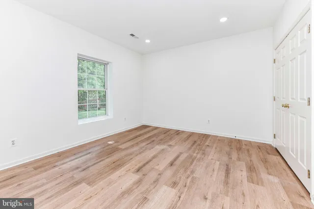 $4,600 | 46342 Summerhill Place, Sterling, VA 20165