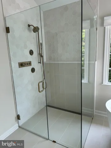 $4,600 | 46342 Summerhill Place, Sterling, VA 20165