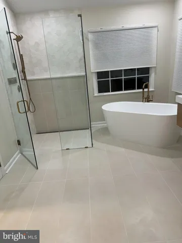 $4,600 | 46342 Summerhill Place, Sterling, VA 20165