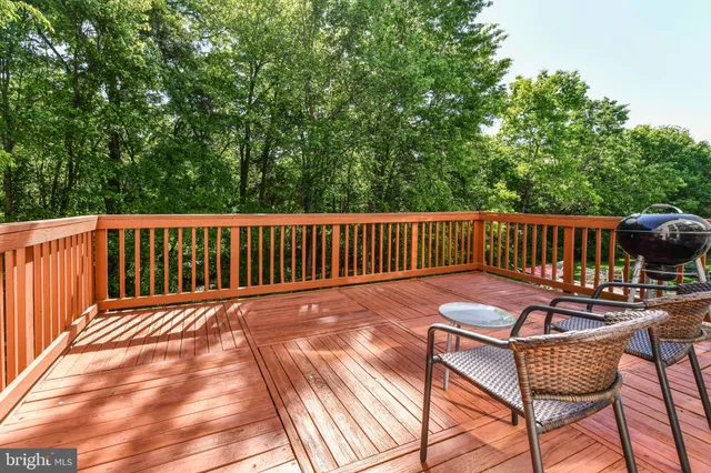 $4,600 | 46342 Summerhill Place, Sterling, VA 20165