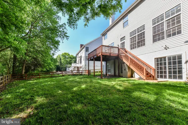 $4,600 | 46342 Summerhill Place, Sterling, VA 20165