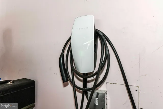 a view of a chairs and tables in the patio