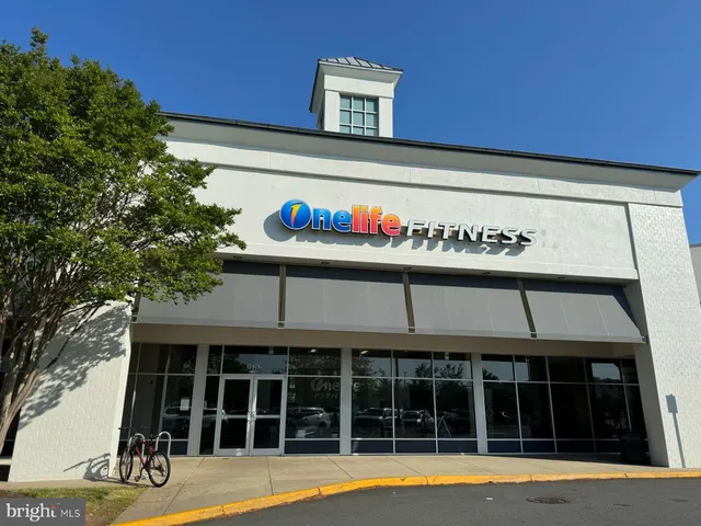 $4,600 | 46342 Summerhill Place, Sterling, VA 20165