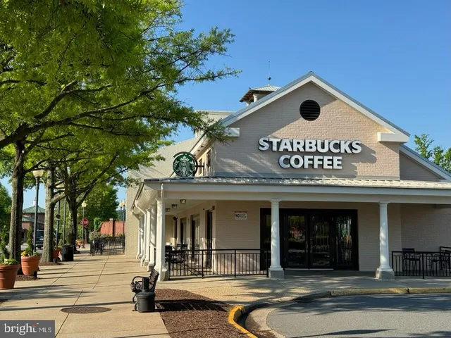 a view of water heater room