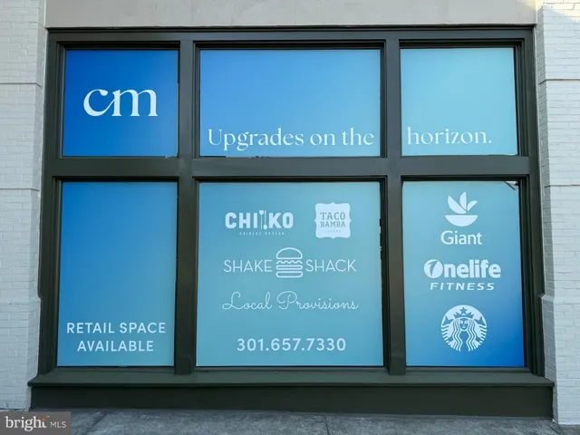 $4,600 | 46342 Summerhill Place, Sterling, VA 20165